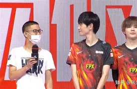 Doinb新星险胜表现突出，G2前途光明！的简单介绍